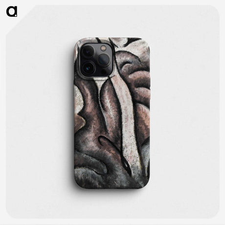 1-23_Arthur-Dove_phone