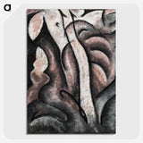 1-23_Arthur-Dove_picture-crop
