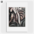 1-23_Arthur-Dove_picture