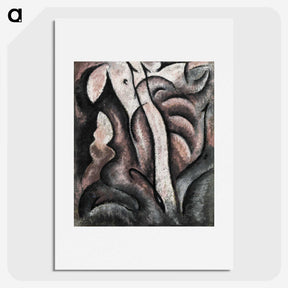 1-23_Arthur-Dove_picture