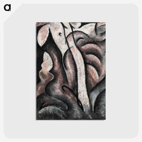 1-23_Arthur-Dove_postcard