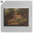 1-23_Arthur-Fitzwilliam-Tait_canvas