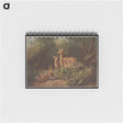 1-23_Arthur-Fitzwilliam-Tait_memo