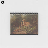 1-23_Arthur-Fitzwilliam-Tait_memo