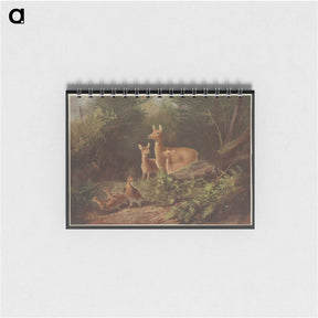 1-23_Arthur-Fitzwilliam-Tait_memo