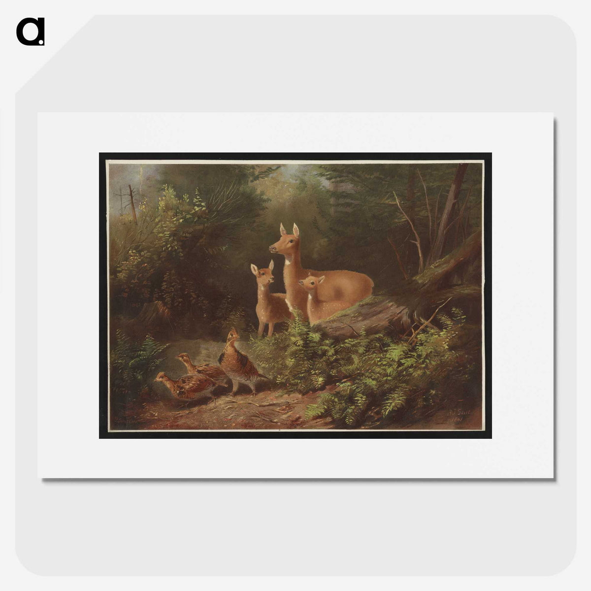 1-23_Arthur-Fitzwilliam-Tait_picture