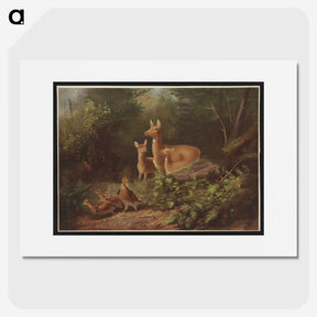 1-23_Arthur-Fitzwilliam-Tait_picture