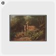 1-23_Arthur-Fitzwilliam-Tait_postcard
