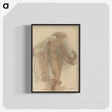 1-23_Auguste-Rodin_blk-crop