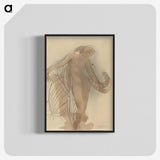 1-23_Auguste-Rodin_blk-crop
