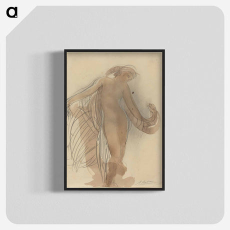 1-23_Auguste-Rodin_blk-crop