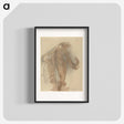 1-23_Auguste-Rodin_blk
