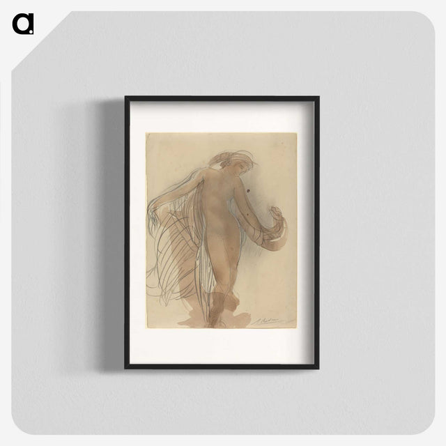 1-23_Auguste-Rodin_blk