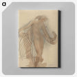 1-23_Auguste-Rodin_canvas
