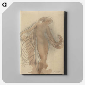 1-23_Auguste-Rodin_canvas
