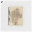 1-23_Auguste-Rodin_memo