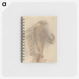 1-23_Auguste-Rodin_memo