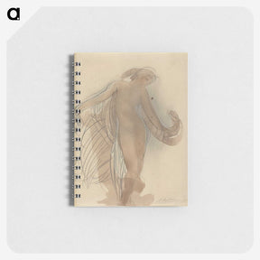 1-23_Auguste-Rodin_memo