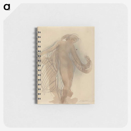 1-23_Auguste-Rodin_memo