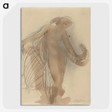 1-23_Auguste-Rodin_picture-crop