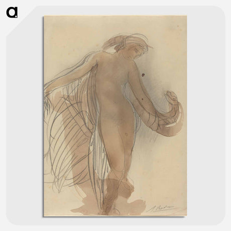 1-23_Auguste-Rodin_picture-crop