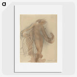 1-23_Auguste-Rodin_picture