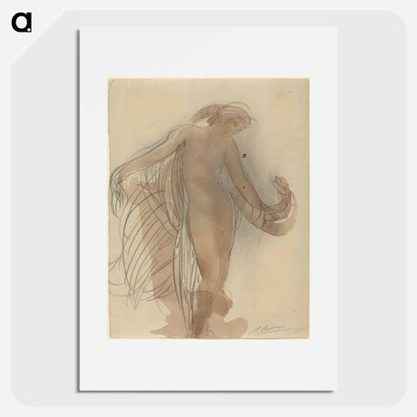 1-23_Auguste-Rodin_picture