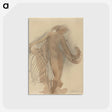 1-23_Auguste-Rodin_postcard