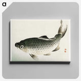 1-23_Bairei-Gakan_canvas