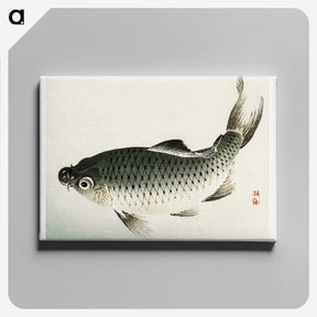 1-23_Bairei-Gakan_canvas