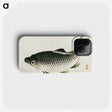 1-23_Bairei-Gakan_phone