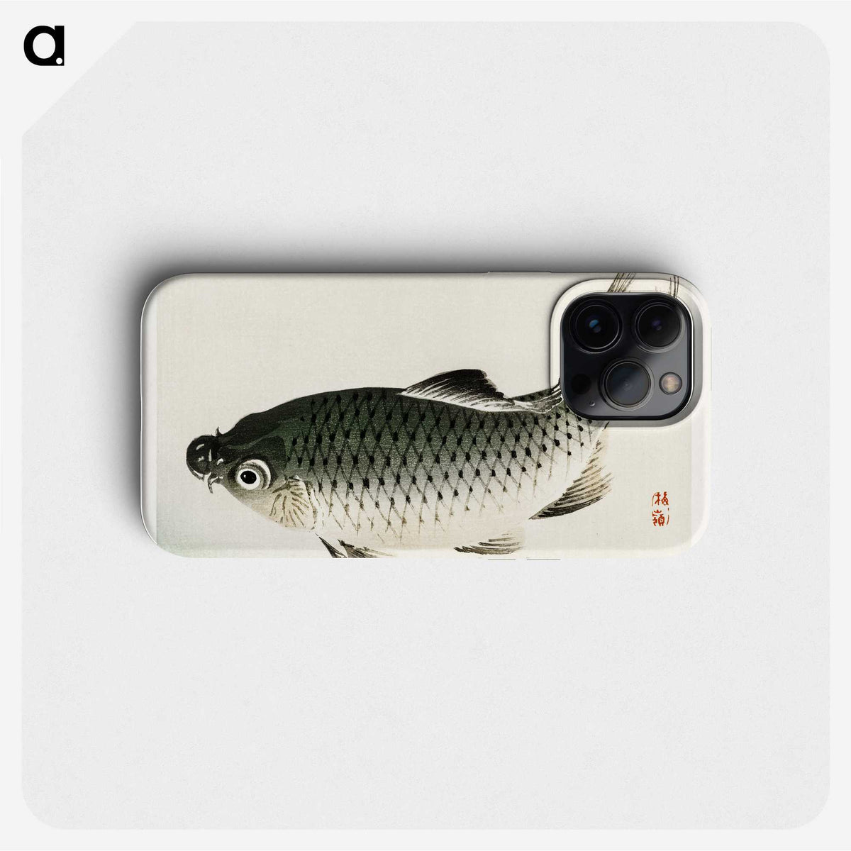 1-23_Bairei-Gakan_phone