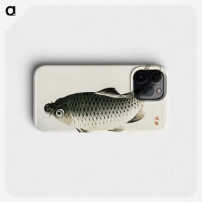 1-23_Bairei-Gakan_phone