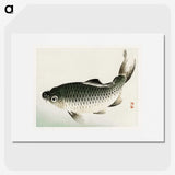 1-23_Bairei-Gakan_picture