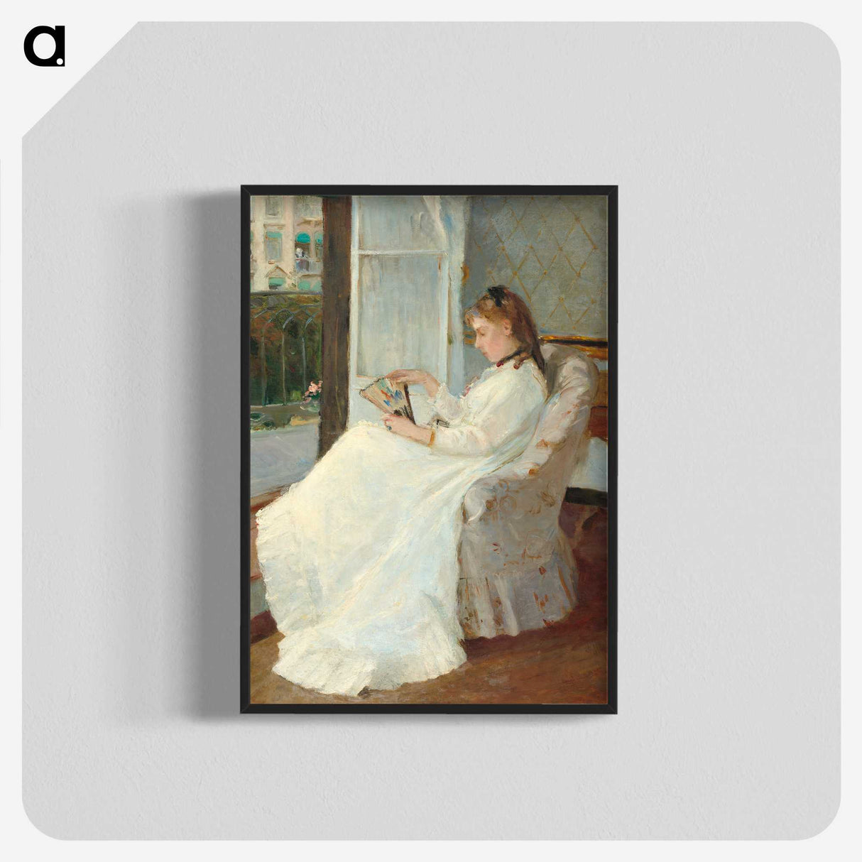1-23_Berthe-Morisot_blk-crop