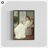 1-23_Berthe-Morisot_blk-crop