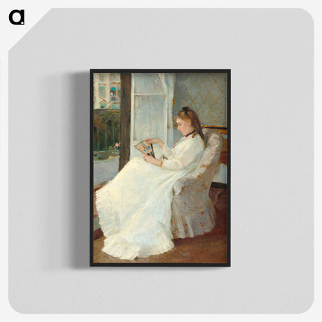 1-23_Berthe-Morisot_blk-crop