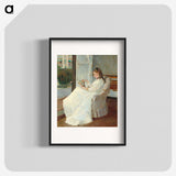 1-23_Berthe-Morisot_blk