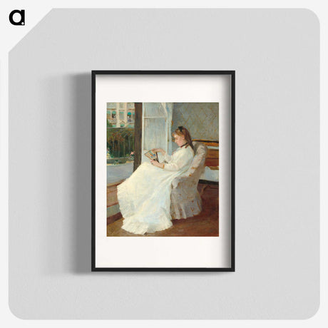 1-23_Berthe-Morisot_blk