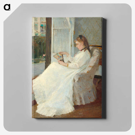 1-23_Berthe-Morisot_canvas