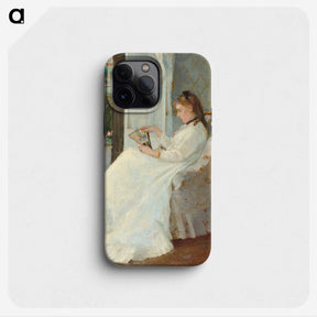1-23_Berthe-Morisot_phone