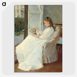 1-23_Berthe-Morisot_picture-crop