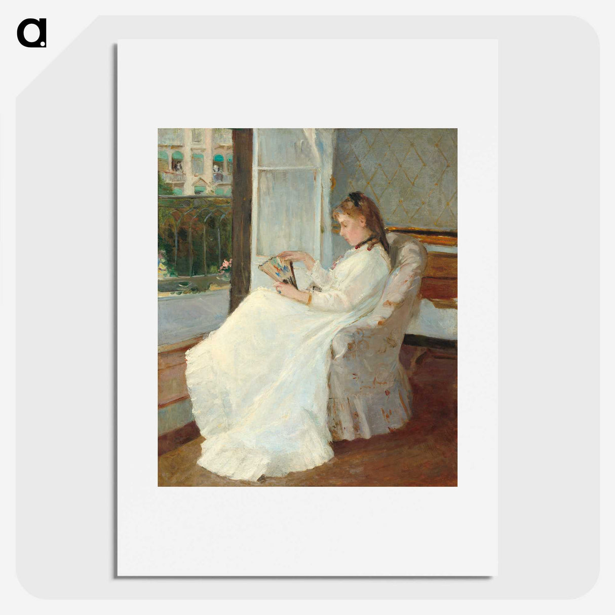 1-23_Berthe-Morisot_picture