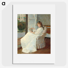 1-23_Berthe-Morisot_picture
