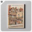 1-23_Birmingham-Museum-and-Art-Gallery_canvas