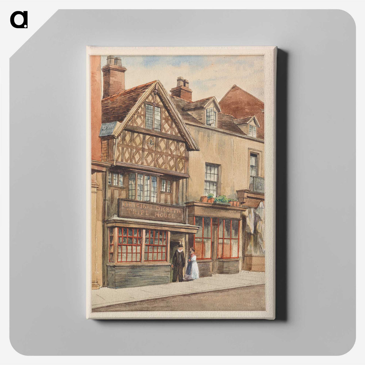 1-23_Birmingham-Museum-and-Art-Gallery_canvas