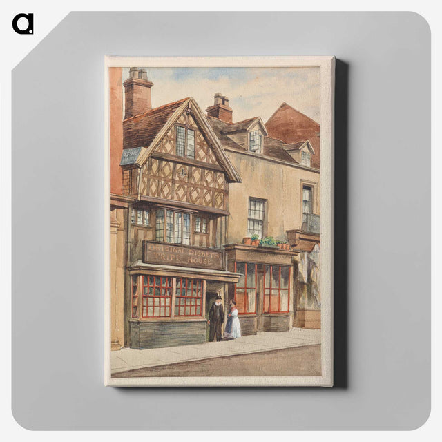 1-23_Birmingham-Museum-and-Art-Gallery_canvas