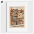 1-23_Birmingham-Museum-and-Art-Gallery_picture