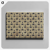 1-23_British-Library_canvas