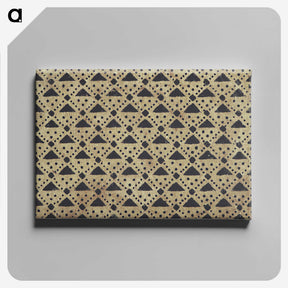 1-23_British-Library_canvas